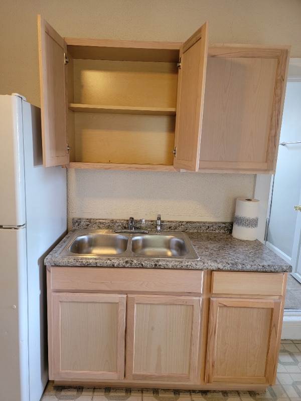 Photo - 9631 S Ave M Apartment