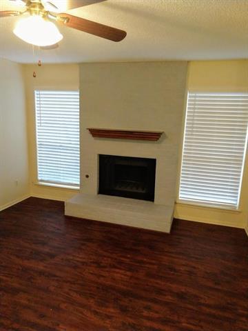 Building Photo - 2110 Valleywood Dr