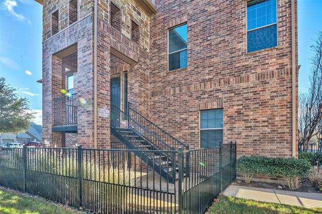 Foto del edificio - 4317 Pecan Knoll Dr