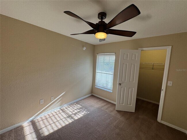 Foto del edificio - 1530 Merrimack Pkwy