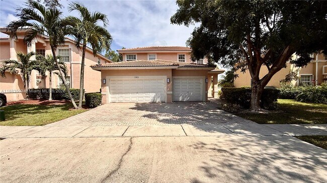 Foto del edificio - 13843 SW 31st St