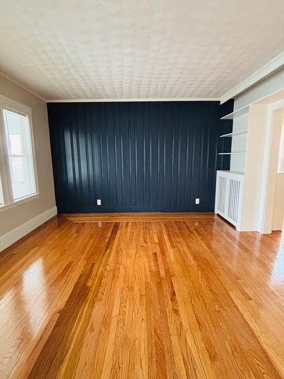 Building Photo - 30-32-32 Starbird St