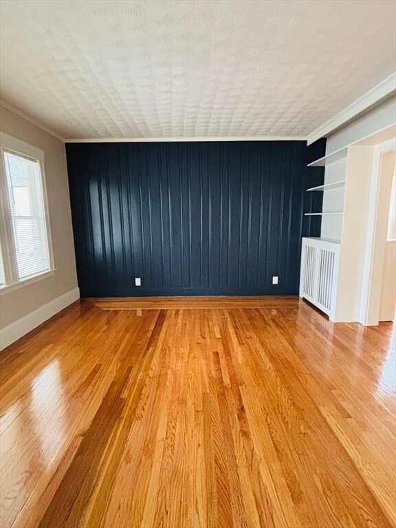 Foto del edificio - 30-32-32 Starbird St