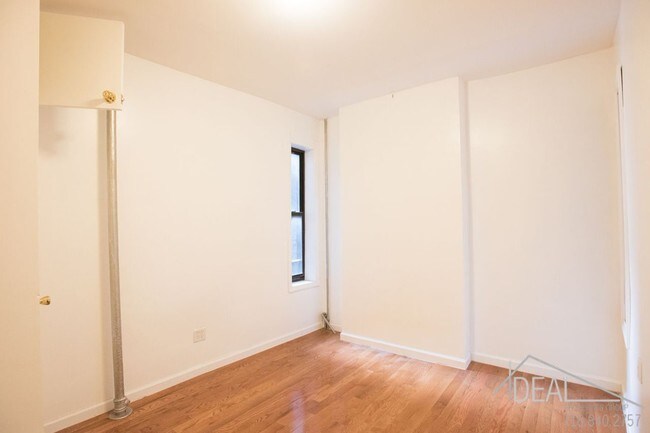 Foto del edificio - Awesome 2BR in the Heart of Park Slope!
