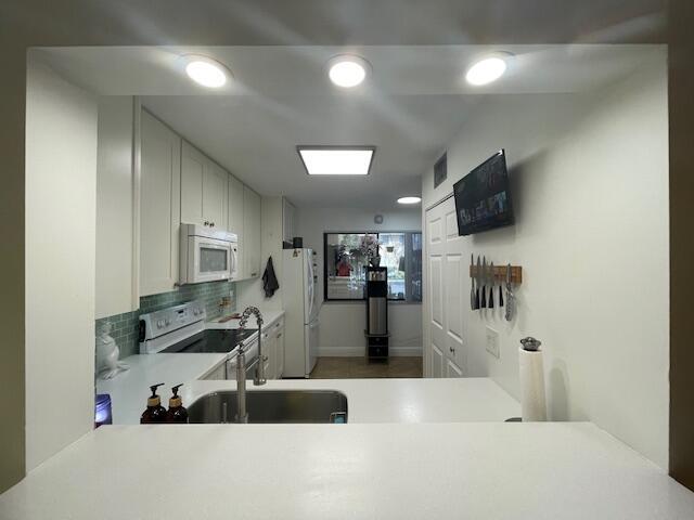 Foto del edificio - 170 SE 7th St
