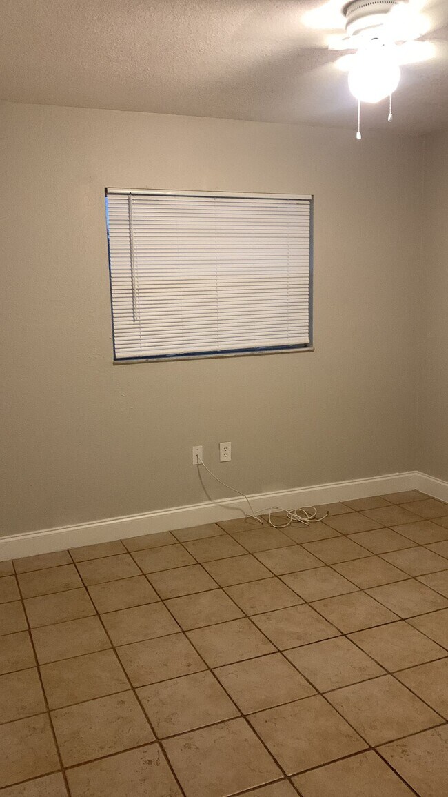 Building Photo - 1514 Alabama Ave