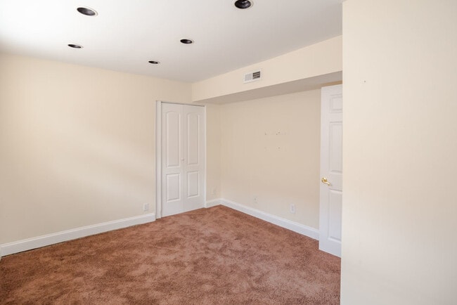 Foto del edificio - 415 W Armitage Ave