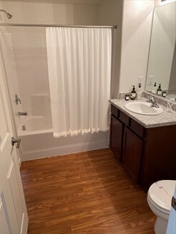 Building Photo - JGA-Jardin Gardens