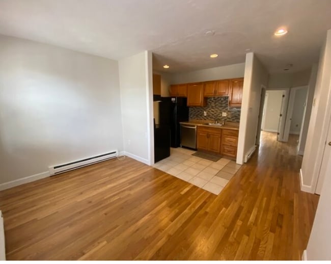 Photo - 204 H St Apartment