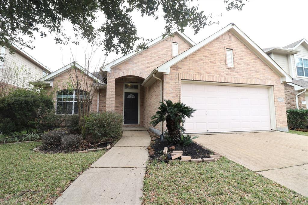 Primary Photo - 7211 Agave Dr