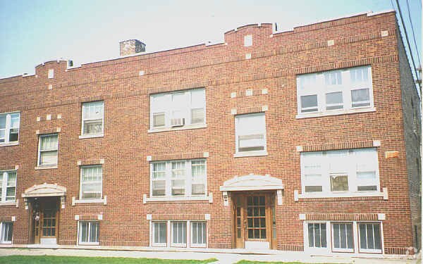 Primary Photo - 2948-2954 W 62nd St