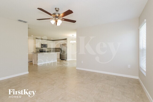 Building Photo - 156 Southern Breeze Lp