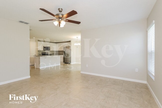 Foto del edificio - 156 Southern Breeze Lp