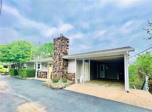 Building Photo - 14798 Dutchmans Dr
