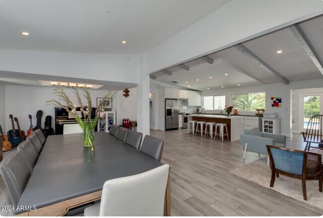 Foto del edificio - 11209 N 45th Way
