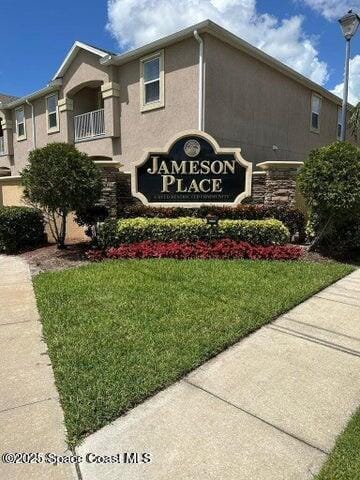 Building Photo - 4106 Meander Pl