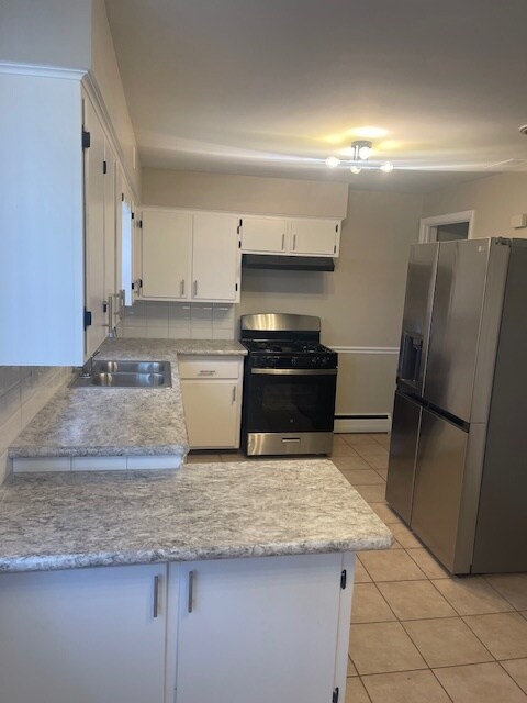 Building Photo - 1850 Palo Verde Dr