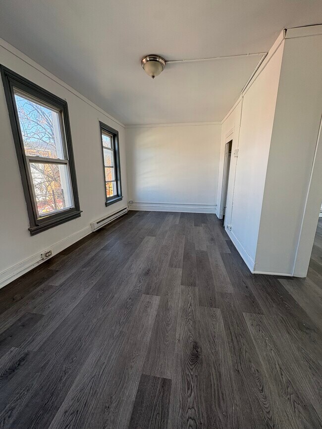 Foto del edificio - 942 Franklin St