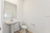Foto principal - 4598 Homestead Trl