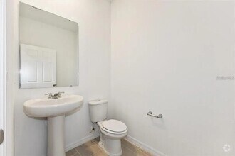 Building Photo - 4598 Homestead Trl