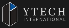 YTECH International