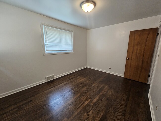 Foto del edificio - 717 E Hawley St