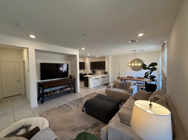 Building Photo - 3644 Bitonto Ln