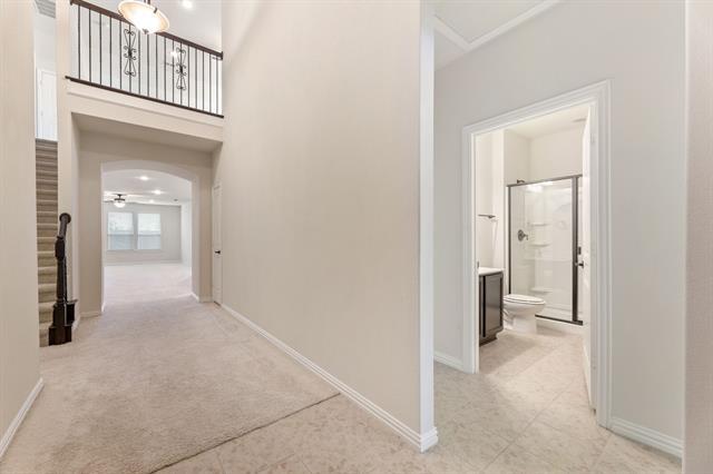 Foto del edificio - 2312 Leeward Pl