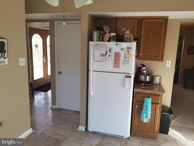 Building Photo - 2874 Bowes Ln