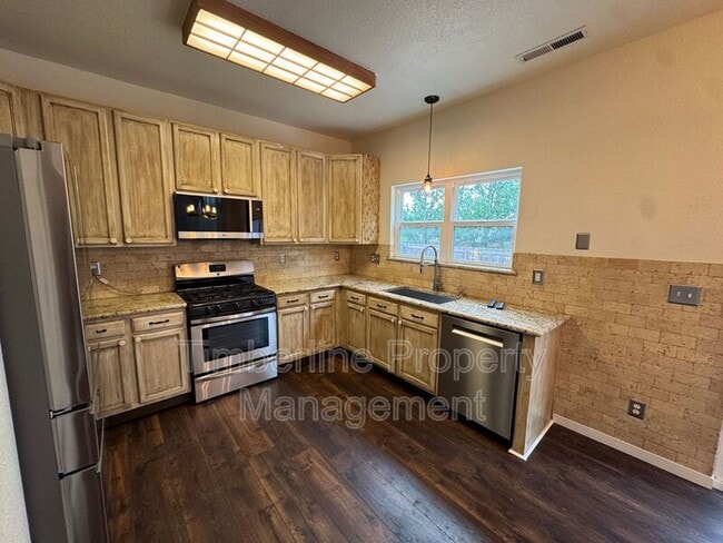 Building Photo - 3548 Bucking Bronco Ct