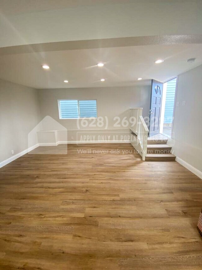 Foto del edificio - 1333 87th Ave