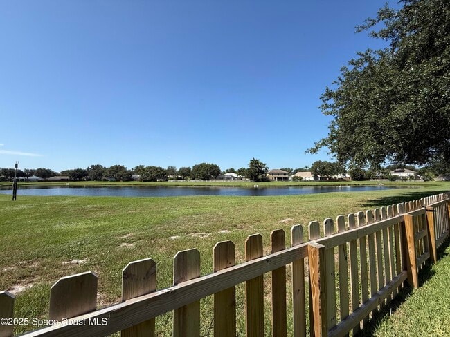 Building Photo - 288 Mcclain Dr