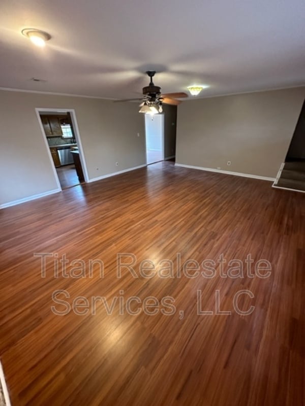 Building Photo - 111 Galvez Dr