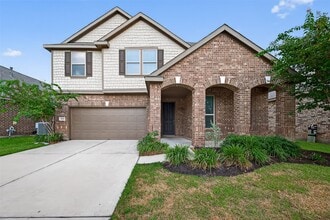 Building Photo - 1435 Wheatley Hill Ln