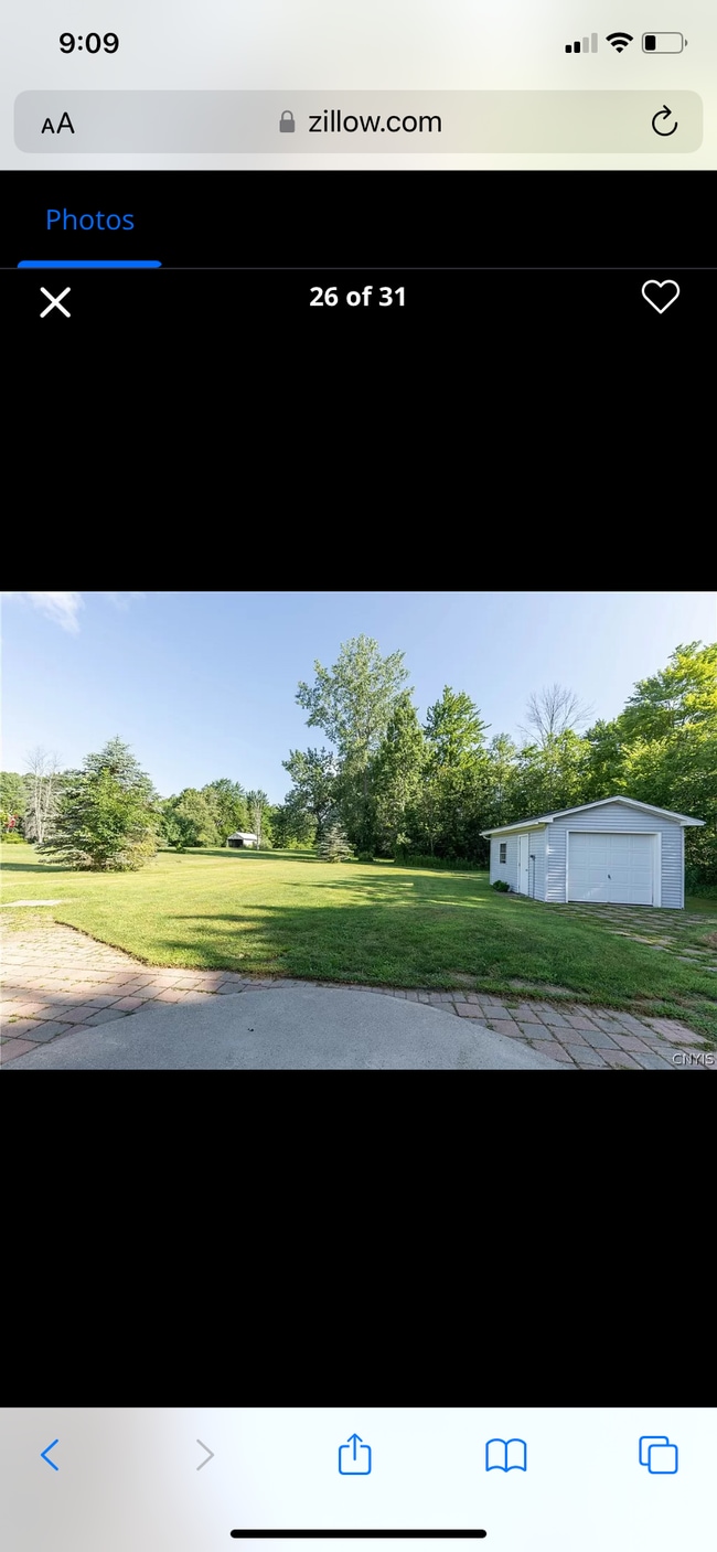 Building Photo - 5201 Orangeport Rd