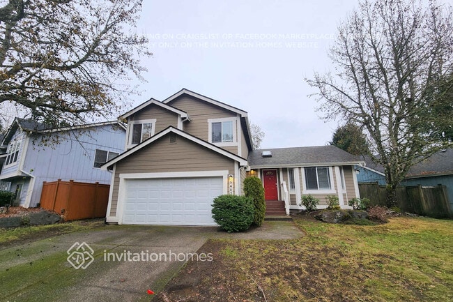 Building Photo - 5443 Komachin Loop SE