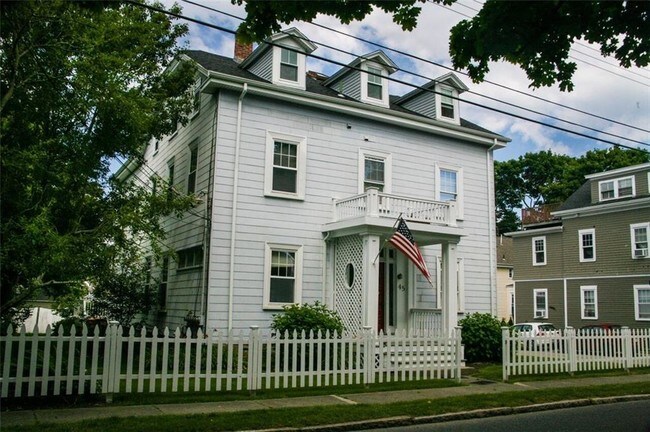 Building Photo - 45 Annandale Rd
