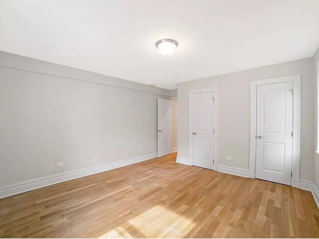 Foto del edificio - 69 Bennett Ave