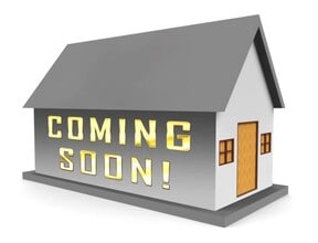 Building Photo - 12925 Florence Ln