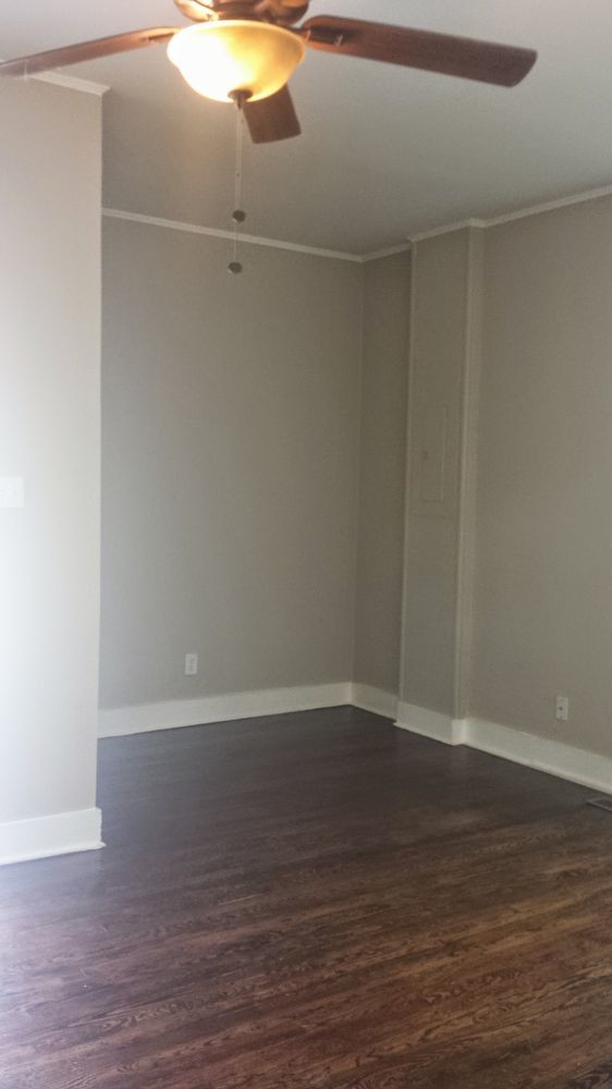 Foto del edificio - 105 Ave A