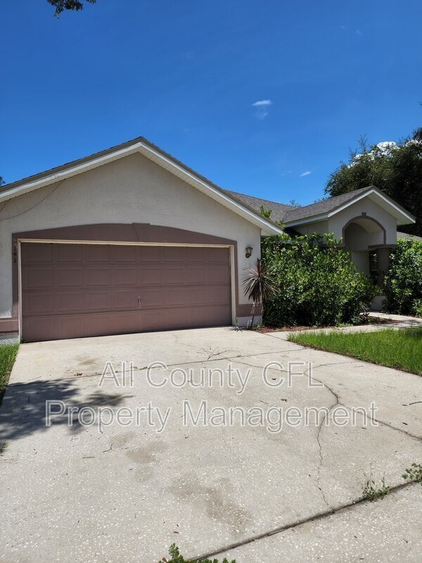 Building Photo - 141 Conch Dr