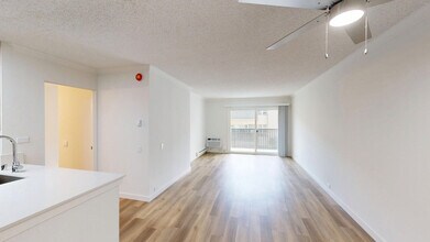 Interior Photo - Eight 80 Newport Beach