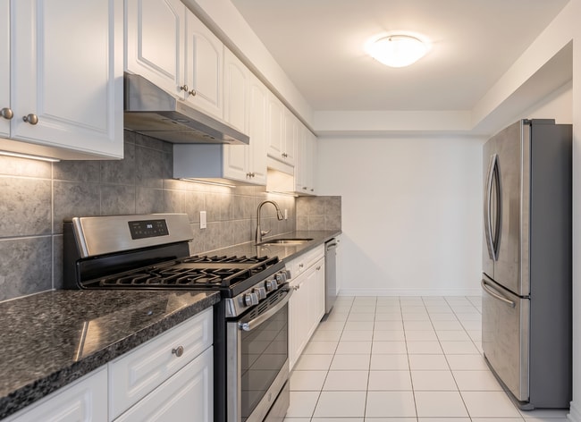 Foto del edificio - 3901 Nostrand Ave