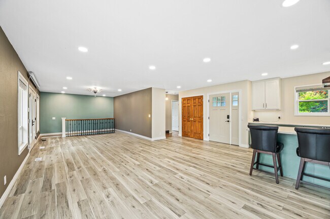 Foto del edificio - 4232 332nd Ave SE