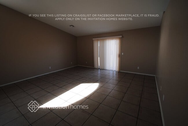 Building Photo - 8416 W Monterey Way