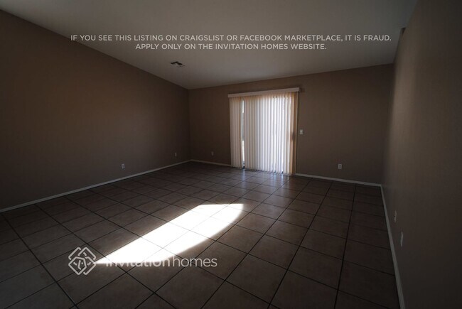 Foto del edificio - 8416 W Monterey Way