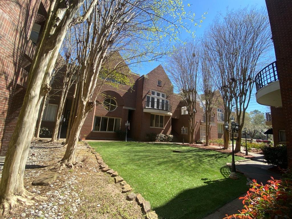 Foto principal - 11846 Taylorcrest Rd