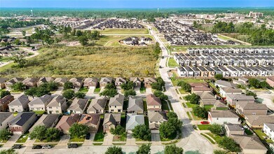 Building Photo - 1010 Hummingbird Point Ln