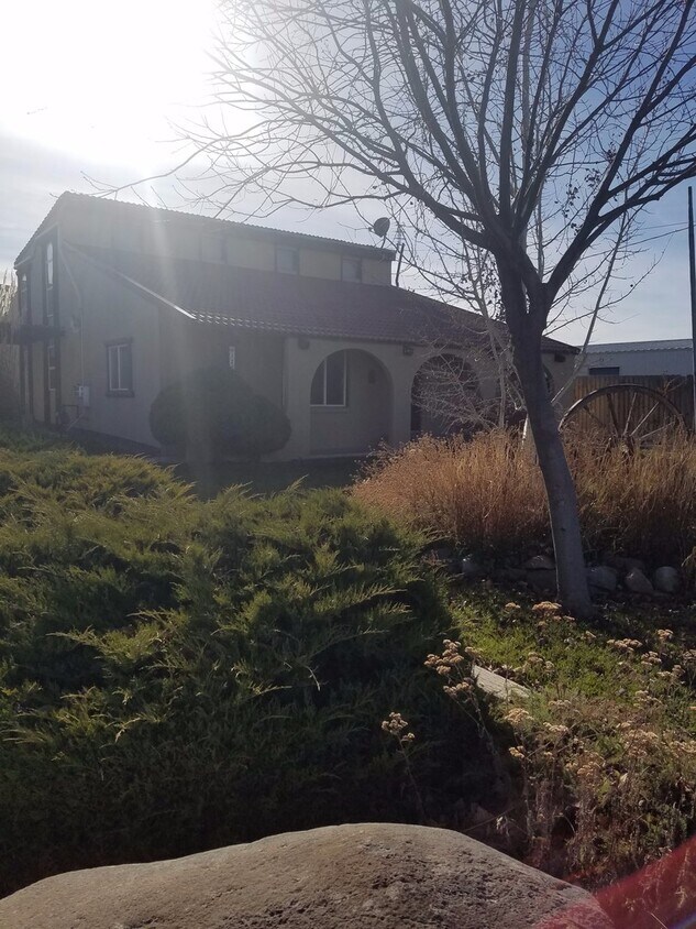 1205 Addison Ave W Unit 1205 & Storage Shop E, Twin Falls, ID 83301