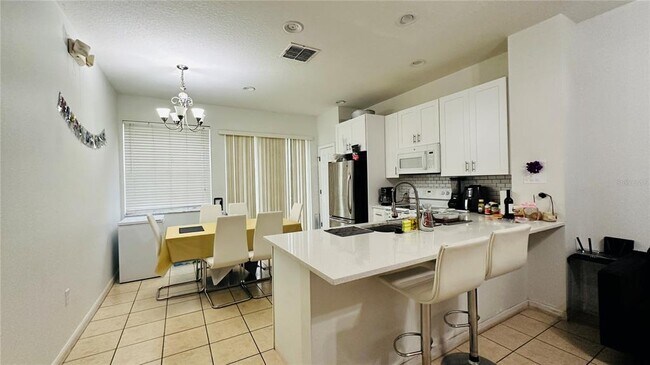 Foto del edificio - 3089 Seaview Castle Dr